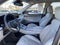 2020 Hyundai Palisade SEL FWD