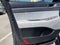 2020 Hyundai Palisade SEL FWD