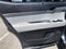 2020 Hyundai Palisade SEL FWD
