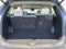 2020 Hyundai Palisade SEL FWD
