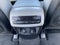 2020 Hyundai Palisade SEL FWD