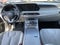 2020 Hyundai Palisade SEL FWD