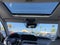 2020 Hyundai Palisade SEL FWD