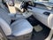 2020 Hyundai Palisade SEL FWD