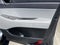2020 Hyundai Palisade SEL FWD
