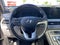 2020 Hyundai Palisade SEL FWD