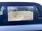 2020 Hyundai Palisade SEL FWD