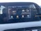 2020 Hyundai Palisade SEL FWD
