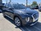 2020 Hyundai Palisade SEL FWD