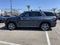 2020 Hyundai Palisade SEL FWD