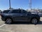 2020 Hyundai Palisade SEL FWD