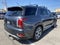 2020 Hyundai Palisade SEL FWD