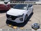 2019 Hyundai Ioniq Hybrid Blue