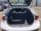 2019 Hyundai Ioniq Hybrid Blue