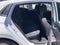 2019 Hyundai Ioniq Hybrid Blue