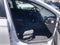 2019 Hyundai Ioniq Hybrid Blue