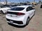 2019 Hyundai Ioniq Hybrid Blue