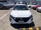 2019 Hyundai Ioniq Hybrid Blue