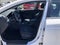 2019 Hyundai Ioniq Hybrid Blue