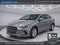 2018 Hyundai Elantra SE 2.0L AUTO (ULSAN)