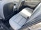 2018 Hyundai Elantra SE 2.0L AUTO (ULSAN)