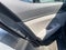 2018 Hyundai Elantra SE 2.0L AUTO (ULSAN)