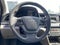 2018 Hyundai Elantra SE 2.0L AUTO (ULSAN)