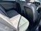 2018 Hyundai Elantra SE 2.0L AUTO (ULSAN)