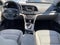 2018 Hyundai Elantra SE 2.0L AUTO (ULSAN)