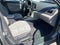2018 Hyundai Elantra SE 2.0L AUTO (ULSAN)