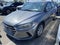 2018 Hyundai Elantra SE 2.0L AUTO (ULSAN)