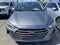 2018 Hyundai Elantra SE 2.0L AUTO (ULSAN)