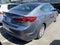 2018 Hyundai Elantra SE 2.0L AUTO (ULSAN)