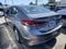 2018 Hyundai Elantra SE 2.0L AUTO (ULSAN)