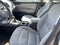 2018 Hyundai Elantra SE 2.0L AUTO (ULSAN)