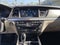 2016 Hyundai Genesis 4DR SDN V6 3.8L RWD