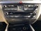 2016 Hyundai Genesis 4DR SDN V6 3.8L RWD