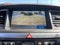 2016 Hyundai Genesis 4DR SDN V6 3.8L RWD