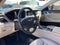 2016 Hyundai Genesis 4DR SDN V6 3.8L RWD