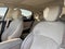 2016 Hyundai Genesis 4DR SDN V6 3.8L RWD