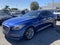 2016 Hyundai Genesis 4DR SDN V6 3.8L RWD