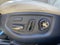 2016 Hyundai Genesis 4DR SDN V6 3.8L RWD