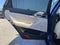 2016 Hyundai Genesis 4DR SDN V6 3.8L RWD