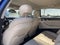 2016 Hyundai Genesis 4DR SDN V6 3.8L RWD