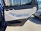 2016 Hyundai Genesis 4DR SDN V6 3.8L RWD