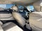 2016 Hyundai Genesis 4DR SDN V6 3.8L RWD