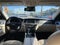 2016 Hyundai Genesis 4DR SDN V6 3.8L RWD