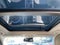 2016 Hyundai Genesis 4DR SDN V6 3.8L RWD