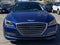 2016 Hyundai Genesis 4DR SDN V6 3.8L RWD