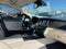 2016 Hyundai Genesis 4DR SDN V6 3.8L RWD